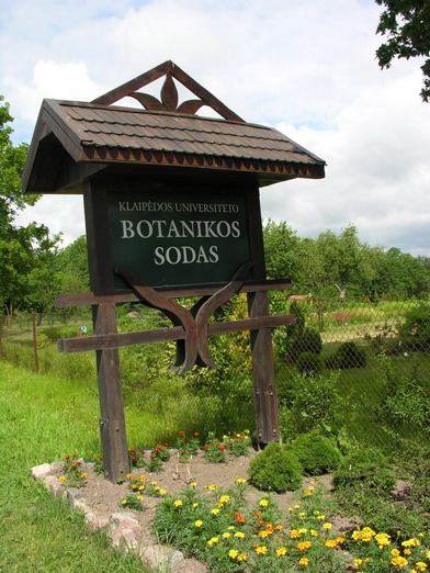 botanikos sodas 3