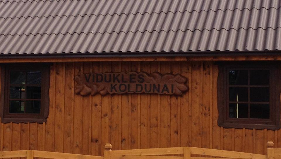 vidukles koldunai 2