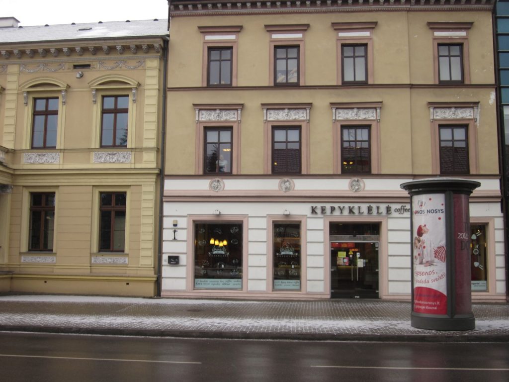prezo kepykla 6 (Large)