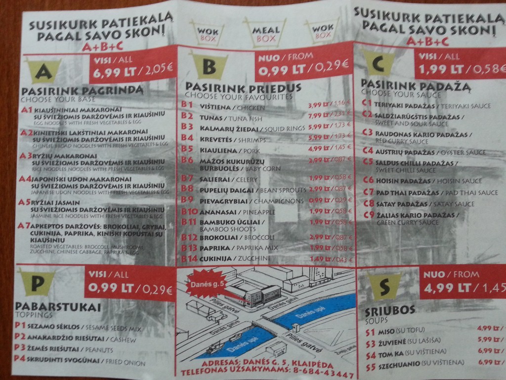 rytietiskas maistas issinesimui 4 (Medium)