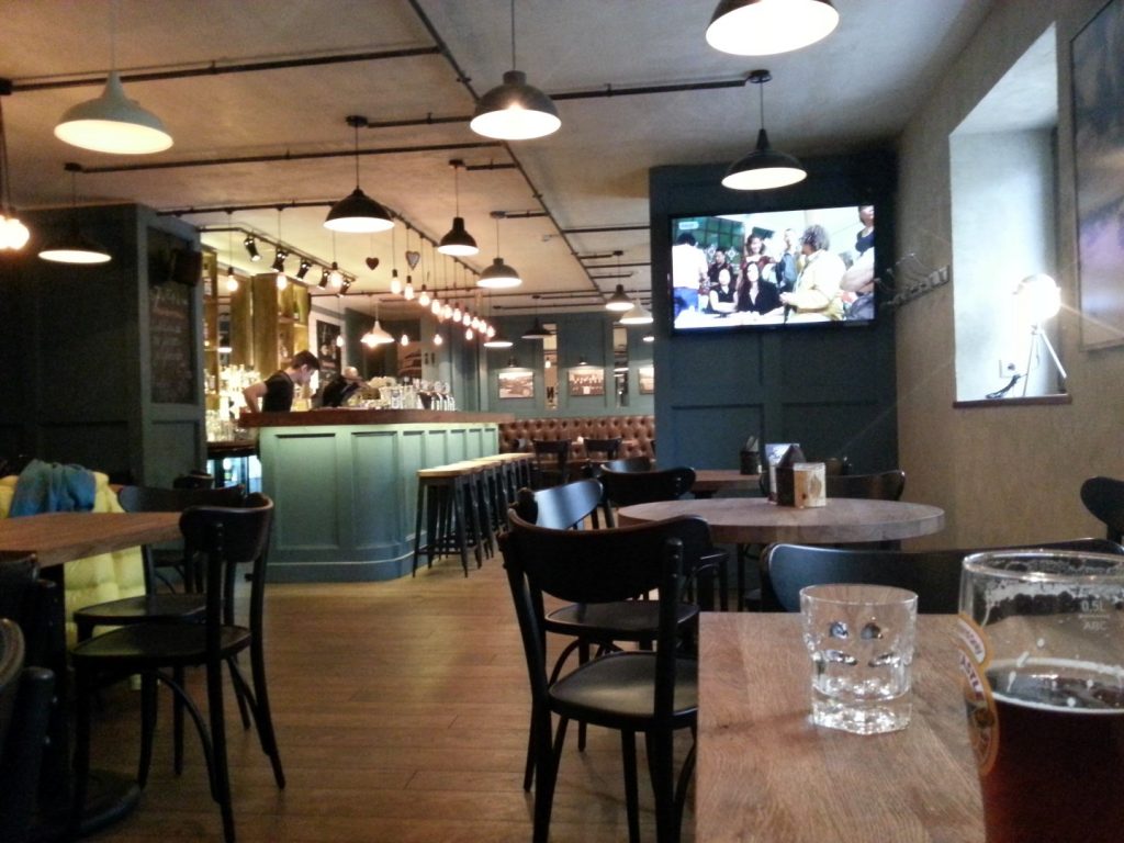 seven klaipeda 1 (Large)