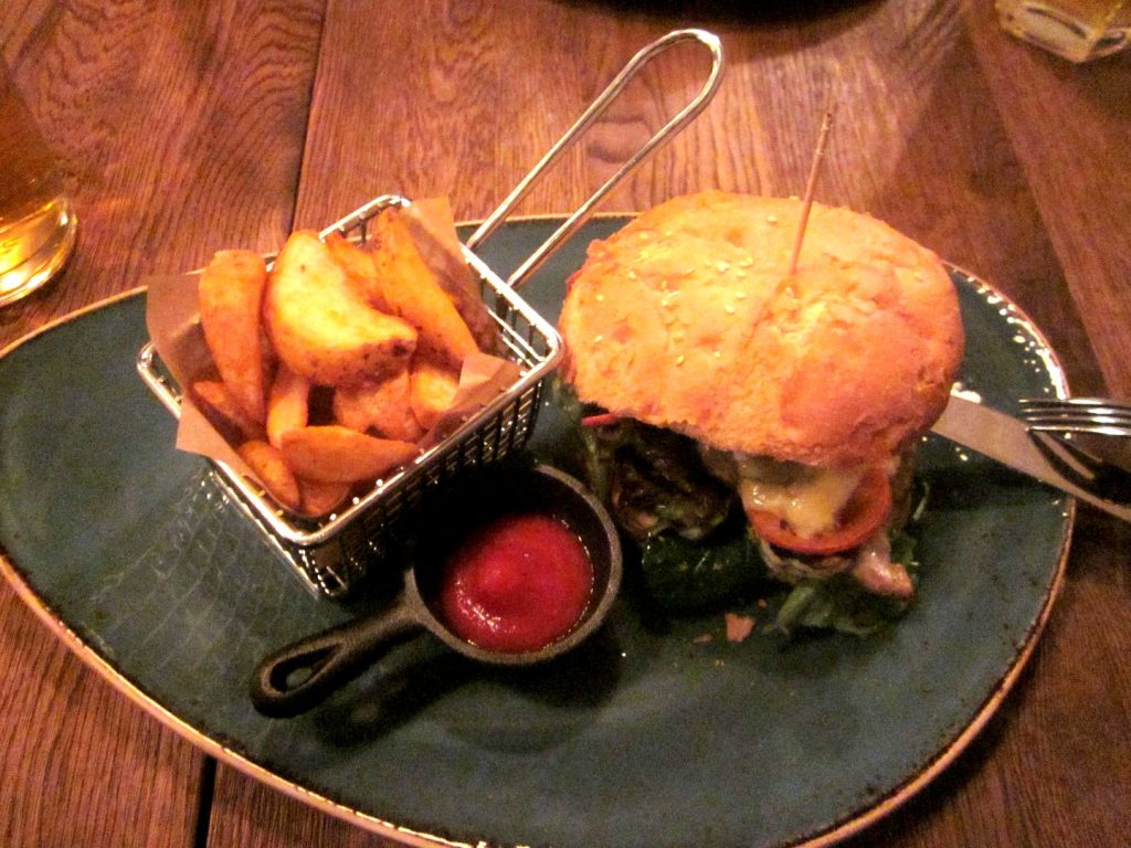 seven klaipeda 4 (Large)