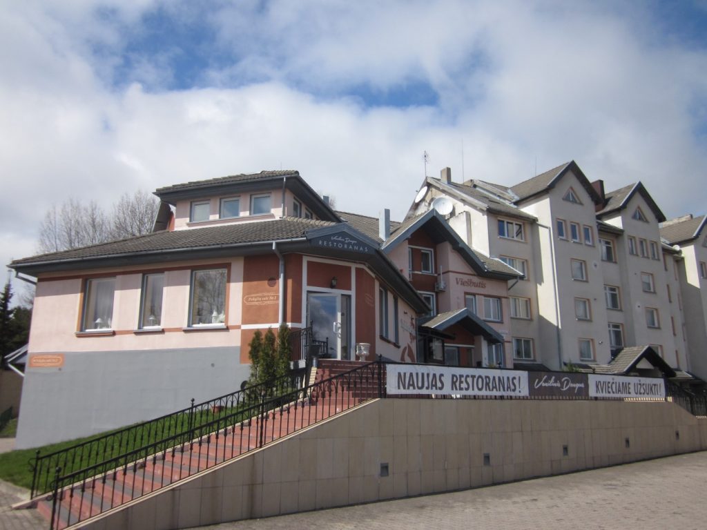 vanilinis dangus klaipeda 3