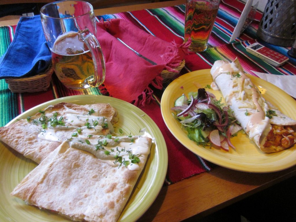 desperados klaipeda 2