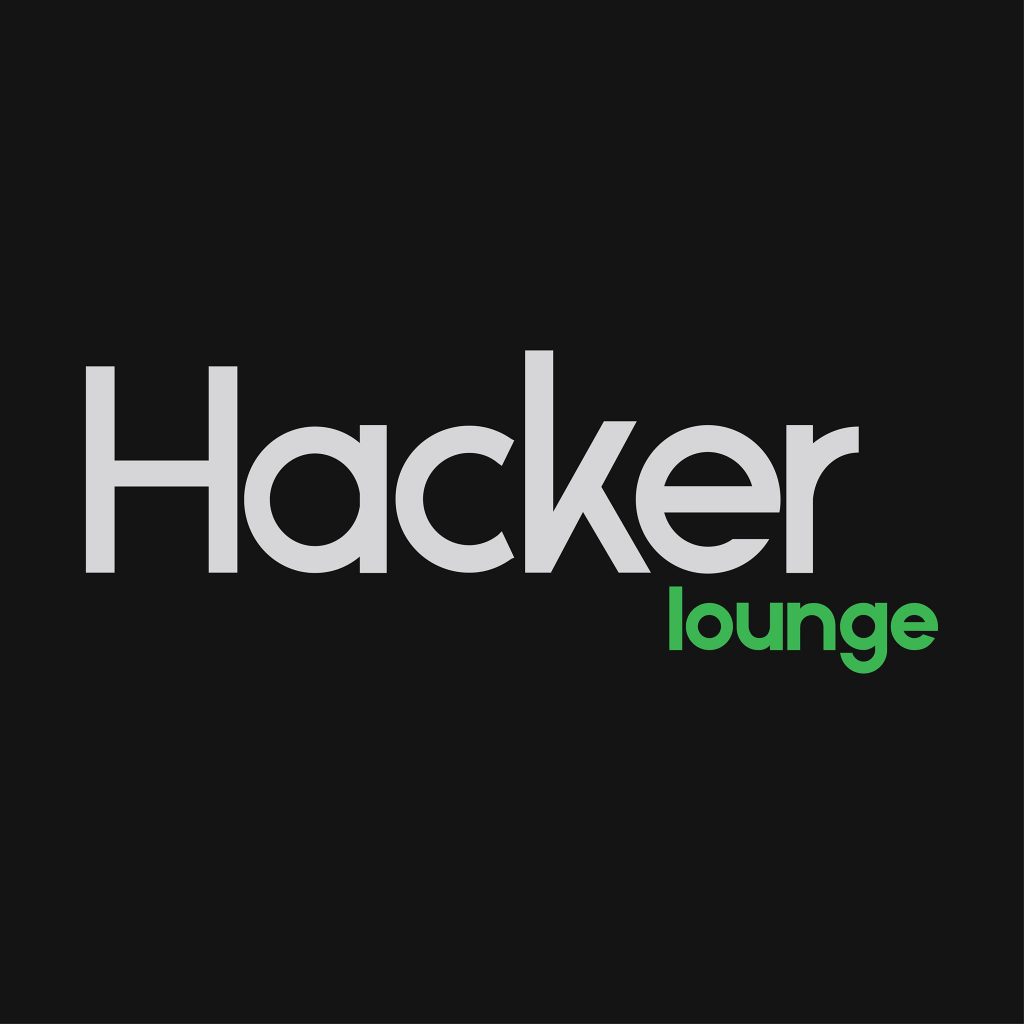 Hacker Lounge
