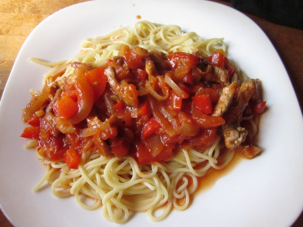 medvegalis klaipeda 2