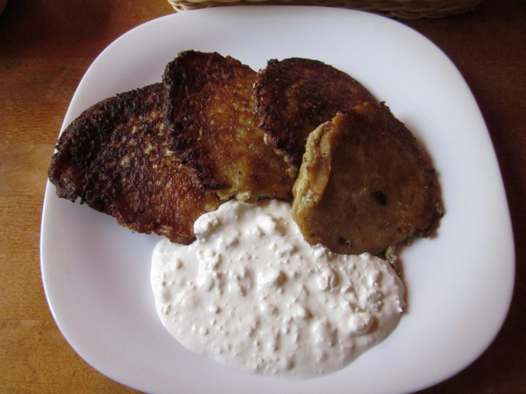 medvegalis klaipeda 3