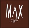 uab_max_coffee-117524-996