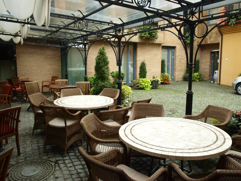 Foto iš "Euterpės" FB