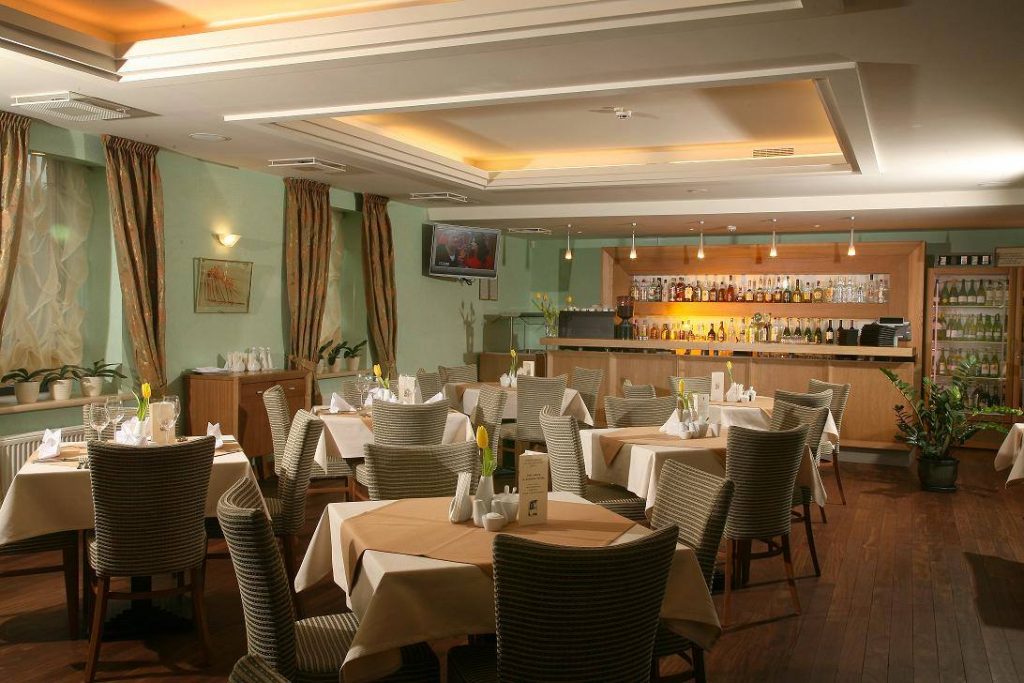 Foto iš "Euterpės" FB