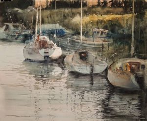 10988479_979321445435063_1633792503391308813_n