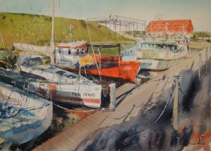 11053517_937680186265856_9111183891463761018_n