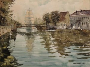 11187330_999595596740981_6578846750519238433_o