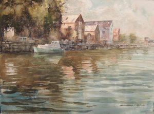 11218547_1000184526682088_9131974318109401982_o