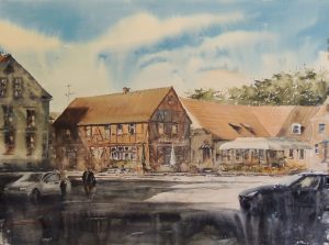 11538116_1001171893250018_3795283583120641170_o