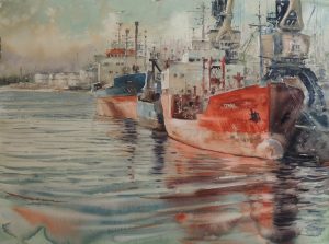 11538166_997368383630369_1028577777824066837_o