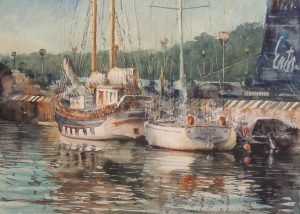 11802792_1017303844970156_6181203942761661015_o