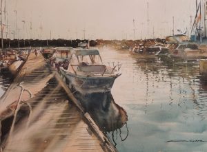 11872265_1025370660830141_441225262751685335_o