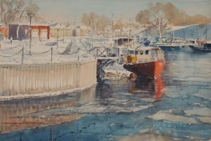 12622262_1107096302657576_7139735010518472085_o