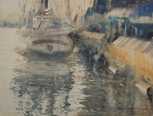 12640482_1111050995595440_8863835137598333147_o