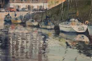 13220794_1177049438995595_476913660099622334_o