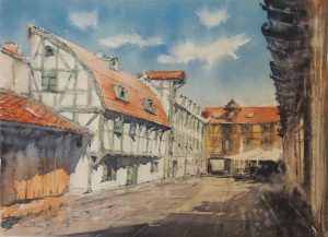 13391365_1199012306799308_3930956722528697205_o