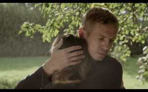 Kadras is filmo RAMYBE MUSU SAPNUOSE 2