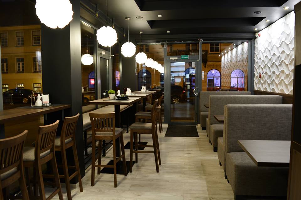 11036214_194466627552482_2756790023093306251_n