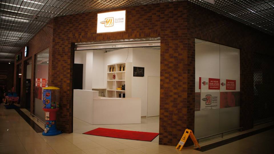 12631338_1515190758777405_3224970869882206424_n