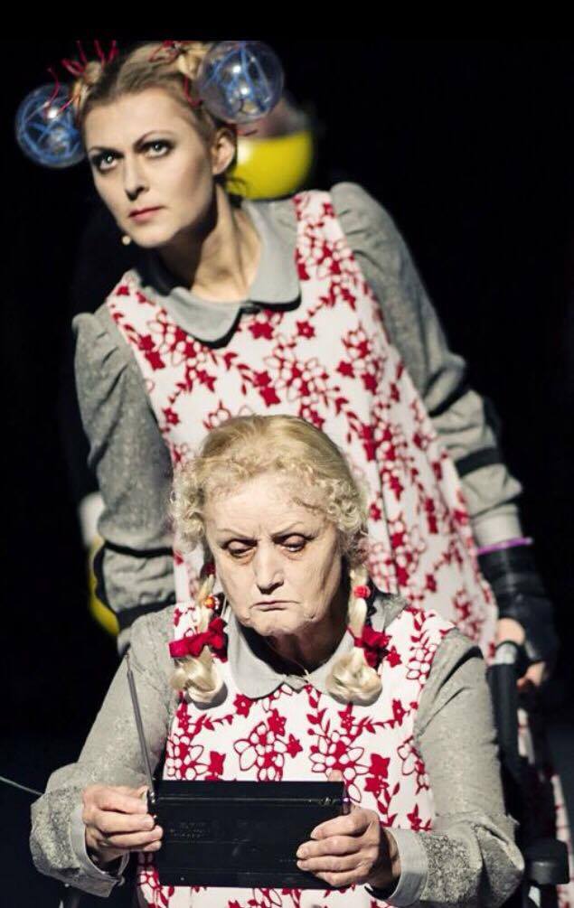 14456807_549085441958722_175650494_o