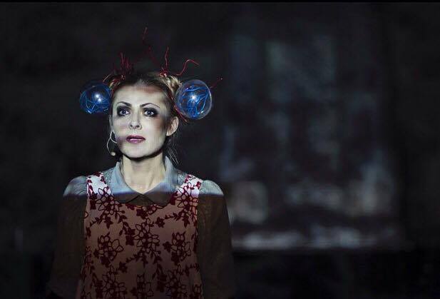 14542804_549085421958724_2105084724_n