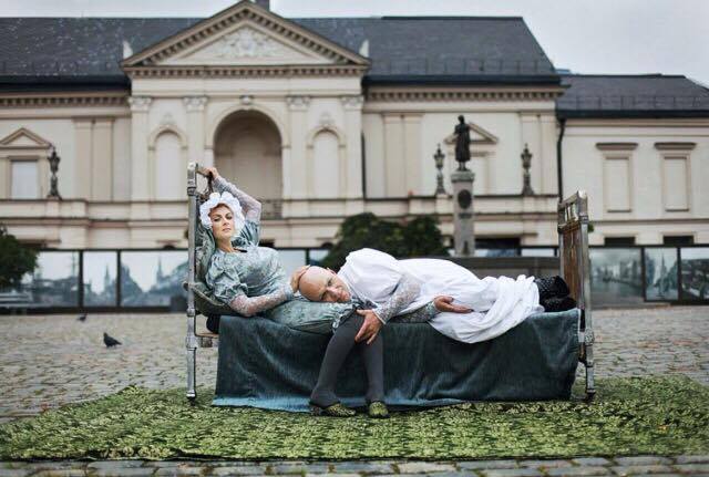 14542891_549085445292055_854629354_n