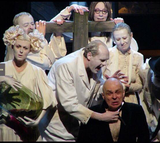 14556161_549085431958723_1810129694_n