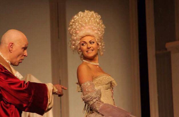 14569789_549085438625389_986575777_n