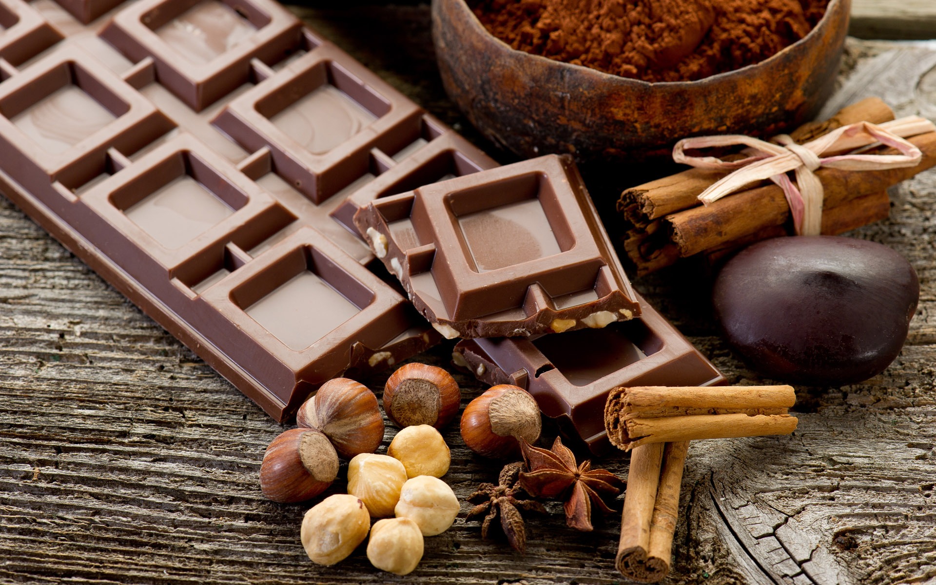 chocolate-wallpaper-18