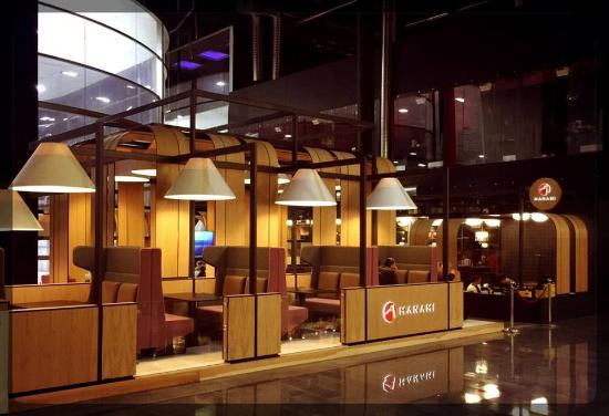 getlstd-property-photo