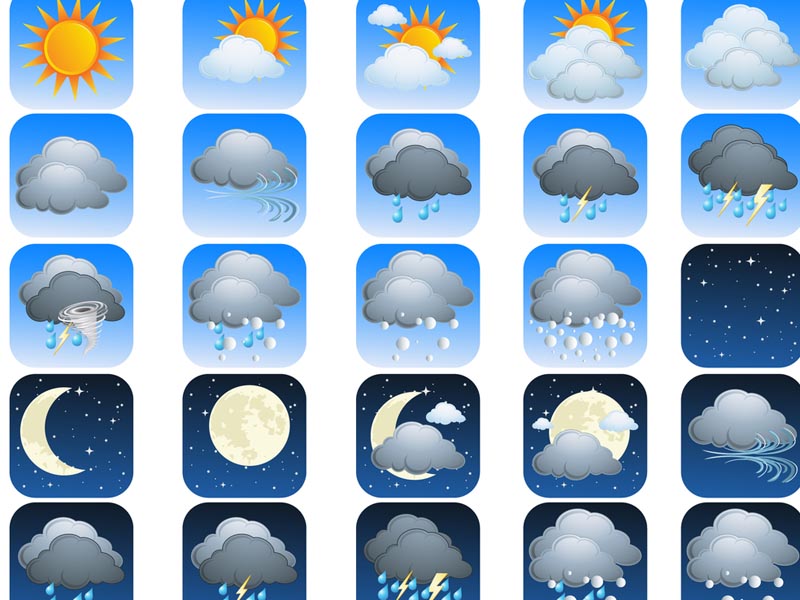 img-weather-icons_big