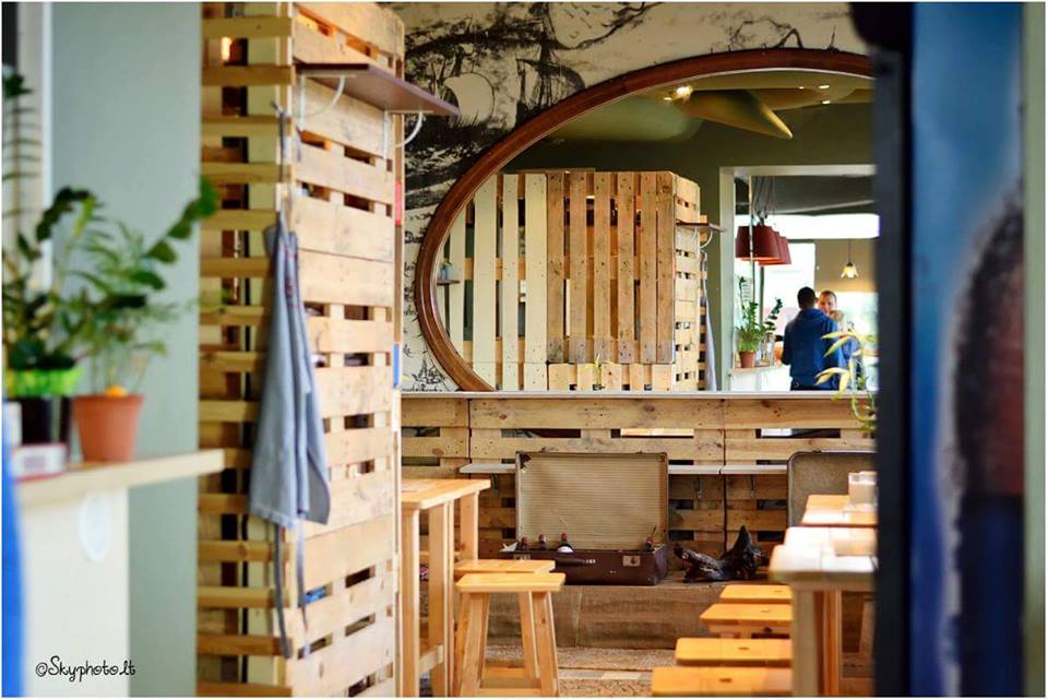 meal-box-interjeras-3