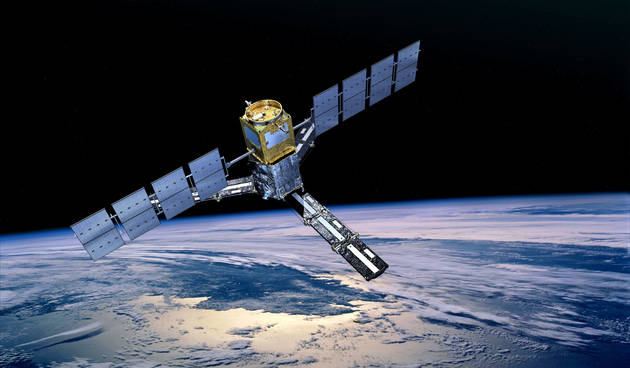 SPACE-SATELLITE-EU-SEA