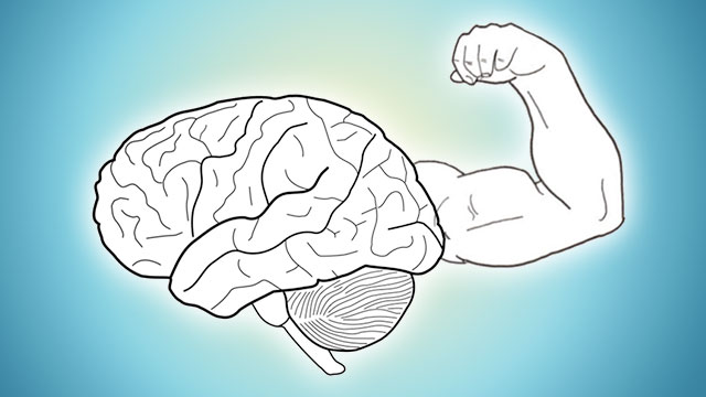 train-your-brain-to-fight-pain1