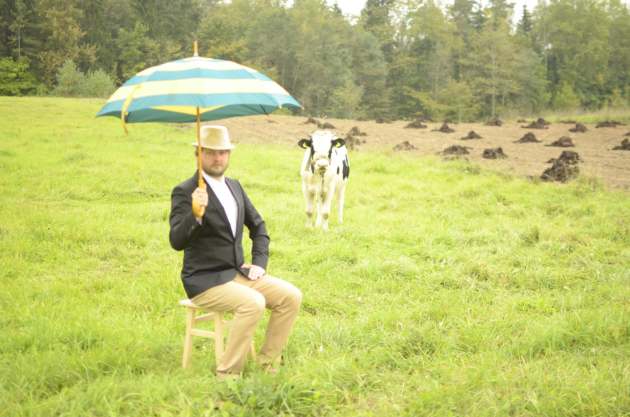 14647278_10207192561954442_1038039934_o