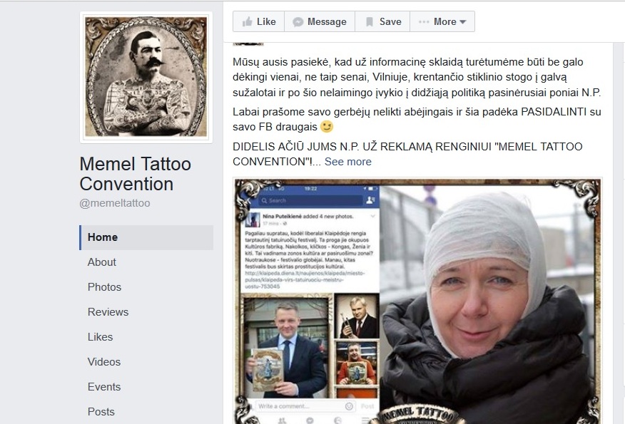 memel-tattoo-convention-puteikiene