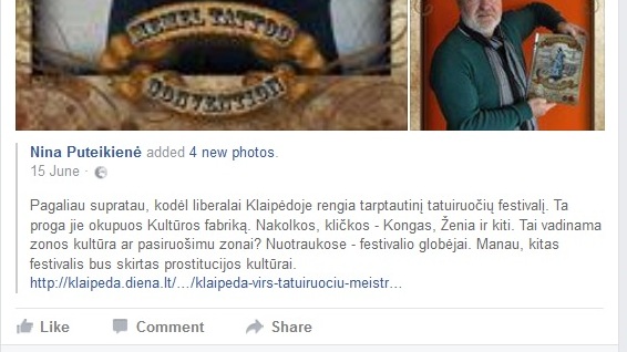 puteikiene-apie-tatuiruotes