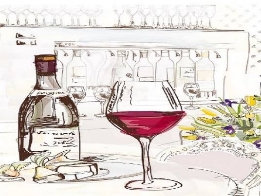 14632838_926696904102009_1608469940564537309_n