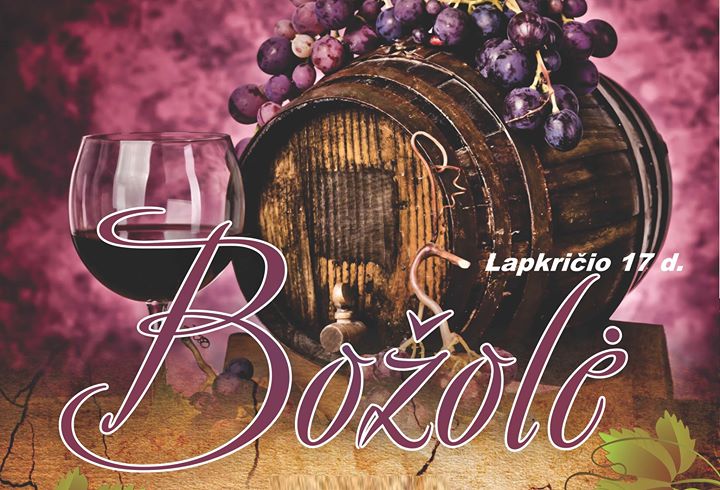 14753358_1132804576755354_7702934860546229197_o