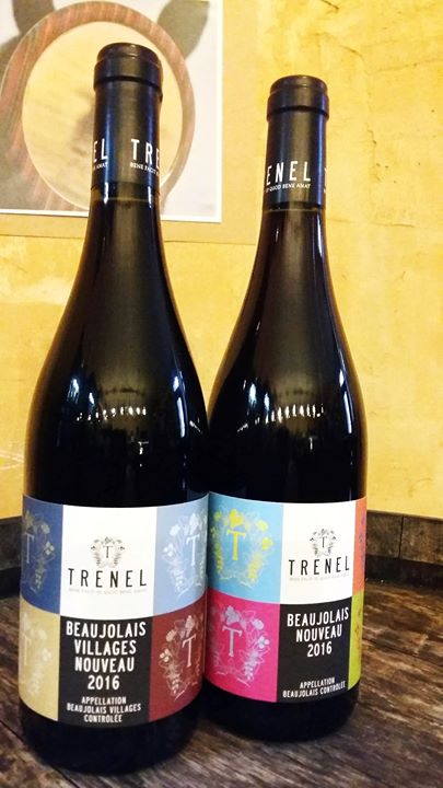 15039695_881968415271304_3525462782879527007_o