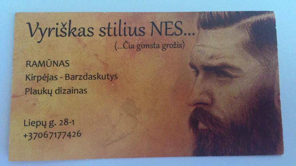 15049541_1492561584106825_1818481625_n