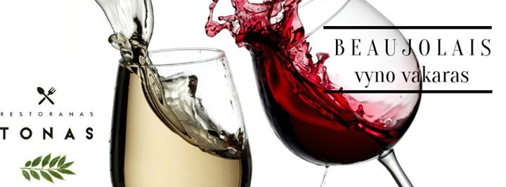 15078520_534360523430450_4899676924185790059_n