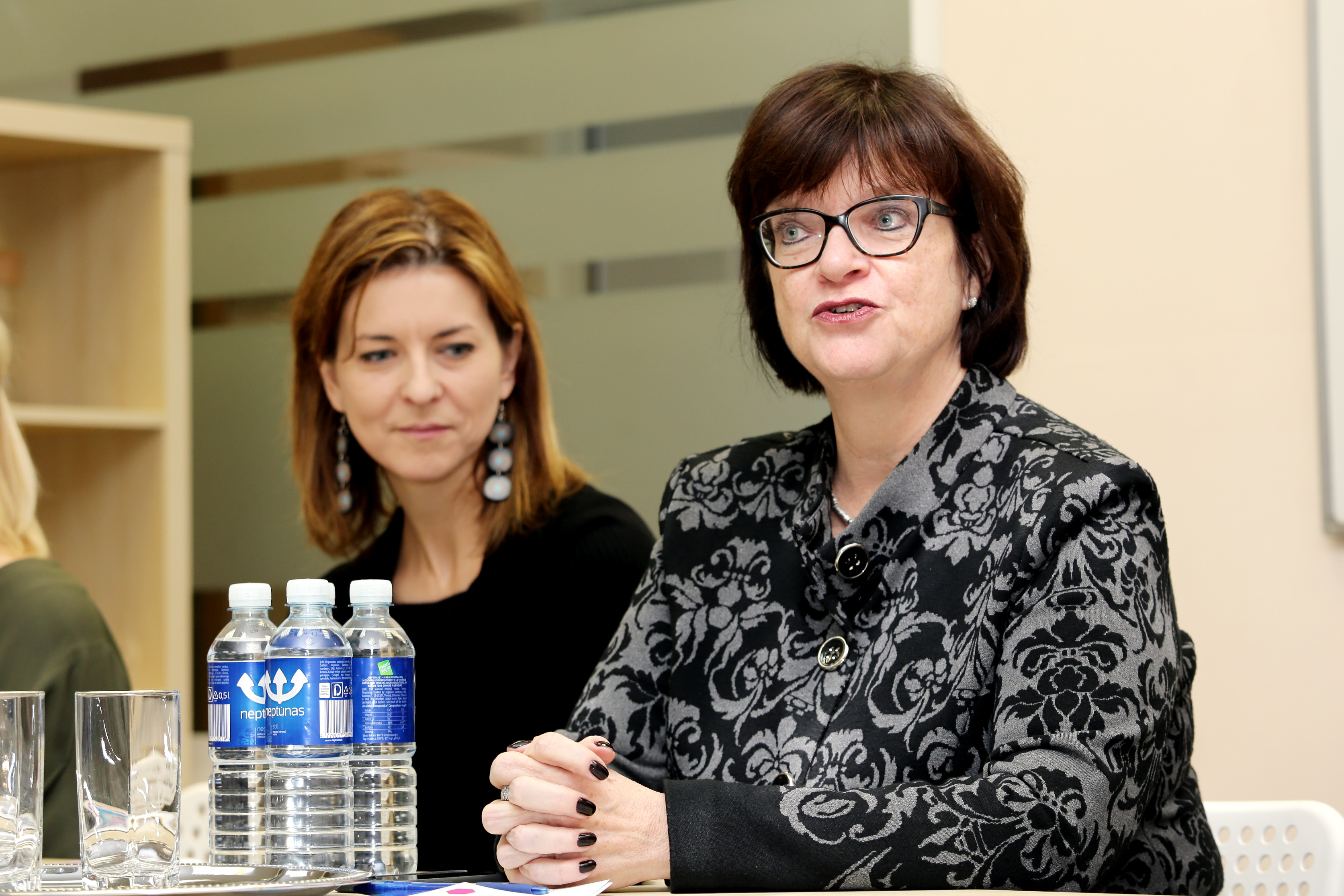 lcc-rektore-marlene-wall