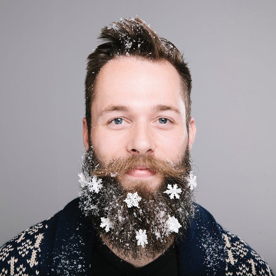 the-twelve-beards-of-christmas8__880-1